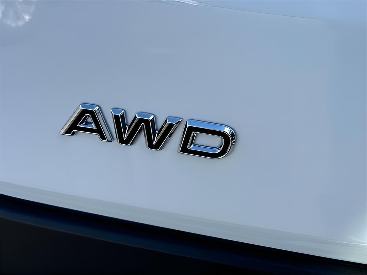 2024 Ford Transit-250 Base Low Roof Cargo