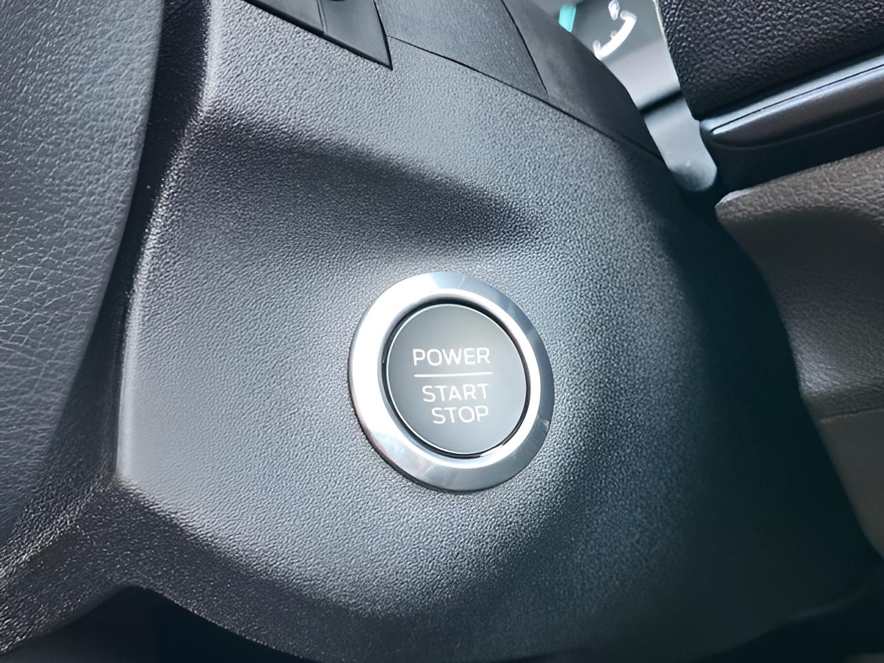 2024 Ford Transit-350 Base Low Roof Cargo