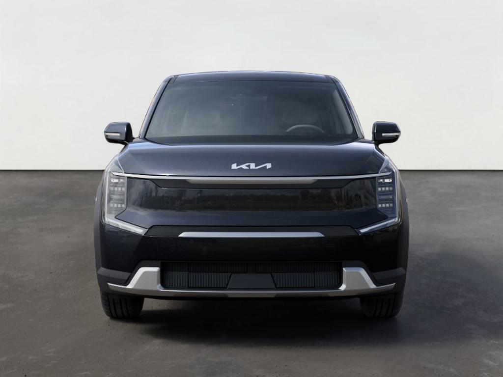 2026 Kia EV9 LIGHT LONG RANGE