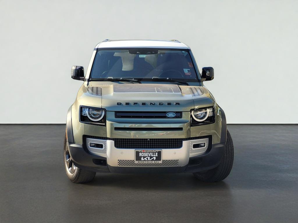 SALEJEEX7L2015165