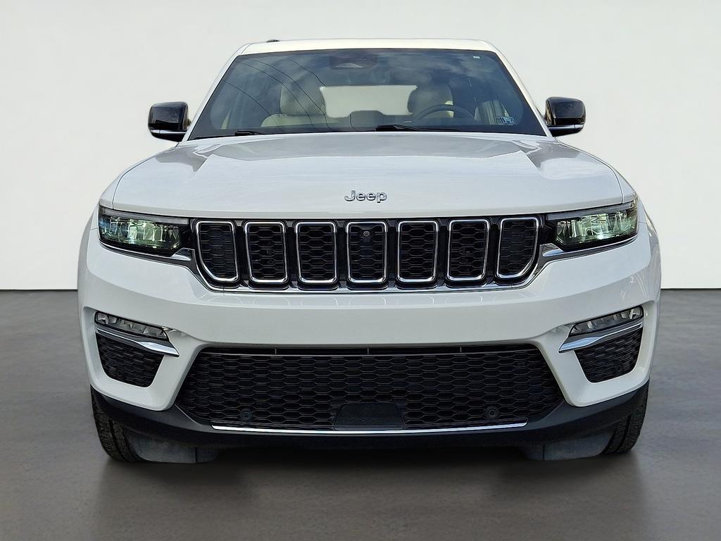 1C4RJHBG5PC505358