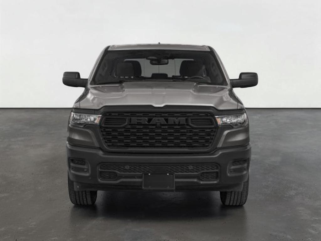 2027 RAM Ram 1500 RAM 1500 EXPRESS CREW CAB 4X4 5'7' BOX