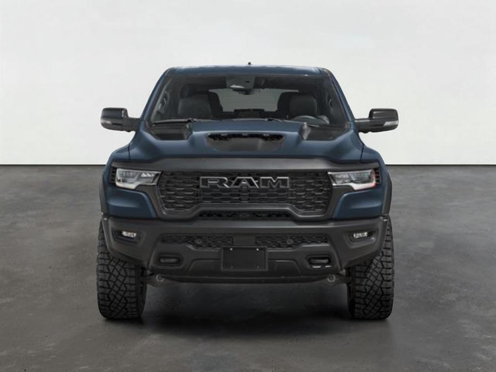 2027 RAM Ram 1500 RAM 1500 TRX SRT CREW CAB 4X4 5'7' BOX