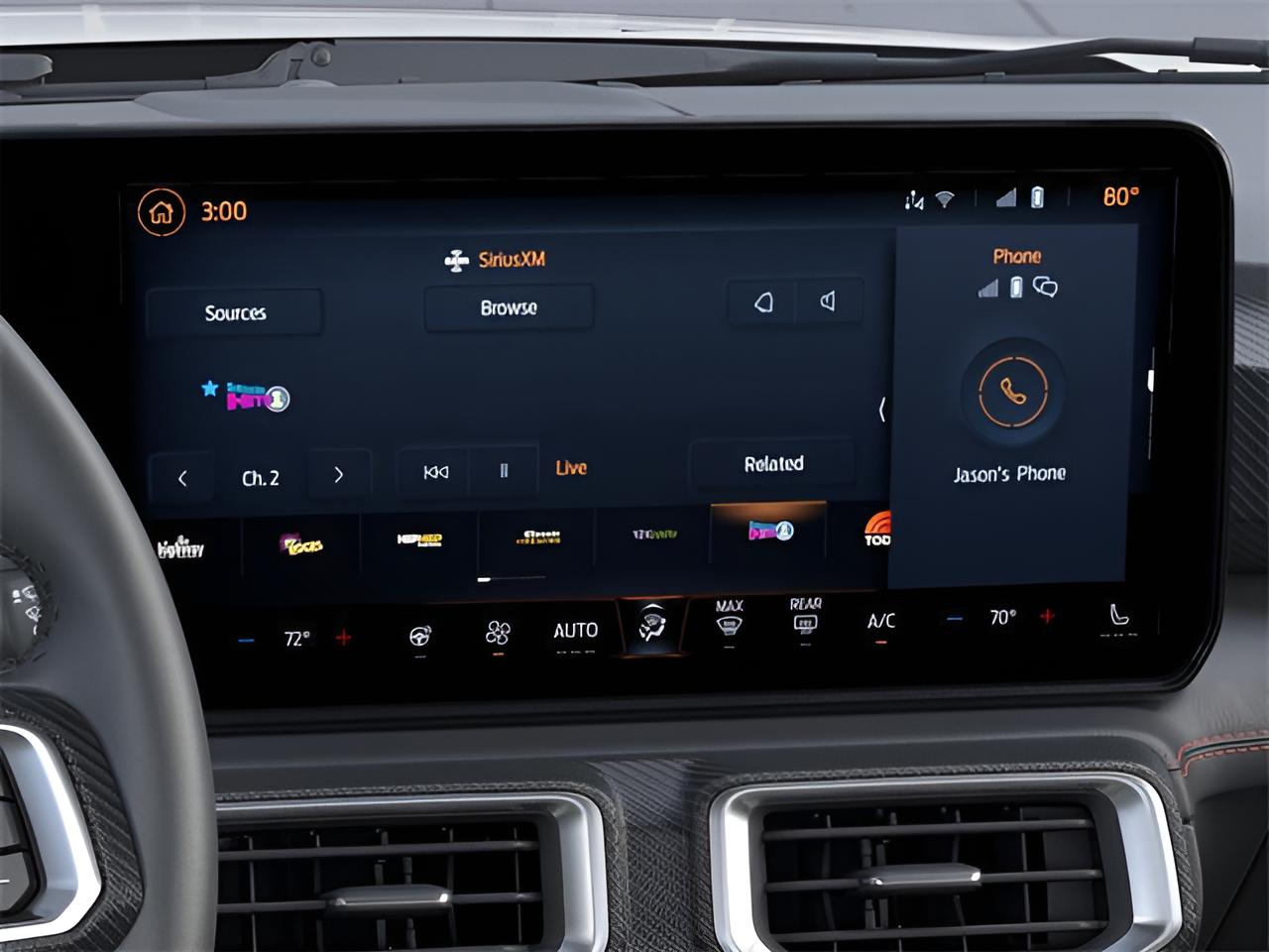 2026 Ford Mustang EcoBoost Fastback