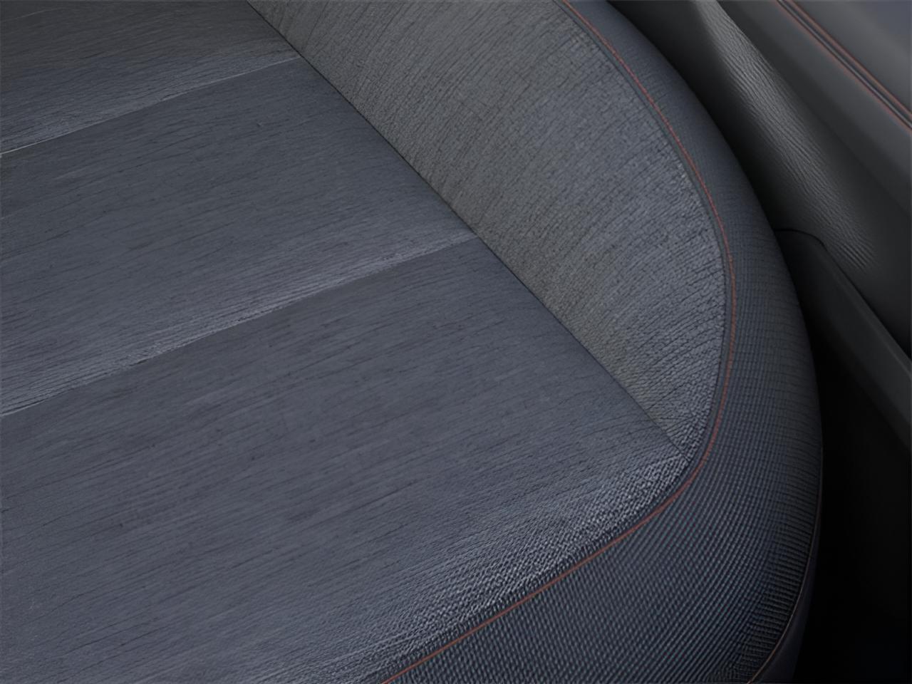 2026 Ford Explorer Active (200A) 4WD