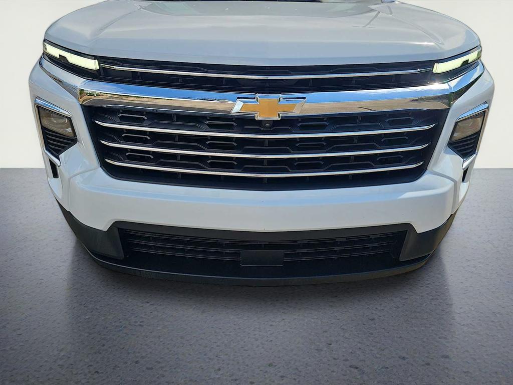 2026 Chevrolet Traverse LT - Photo 32