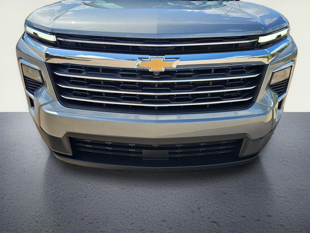 2026 Chevrolet Traverse LT - Photo 32