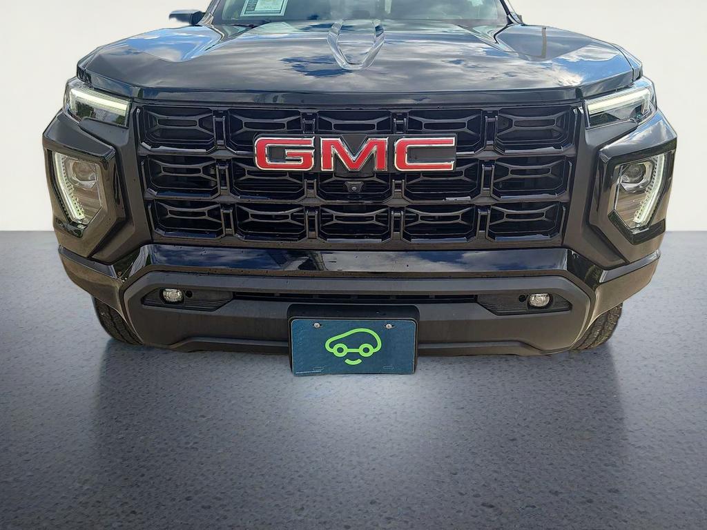 2023 GMC Canyon Elevation - Photo 32