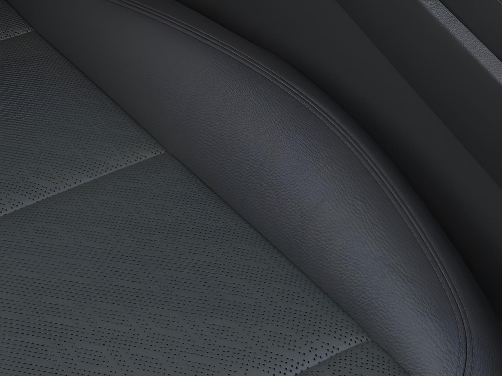 2026 Chevrolet Equinox LT - Photo 21