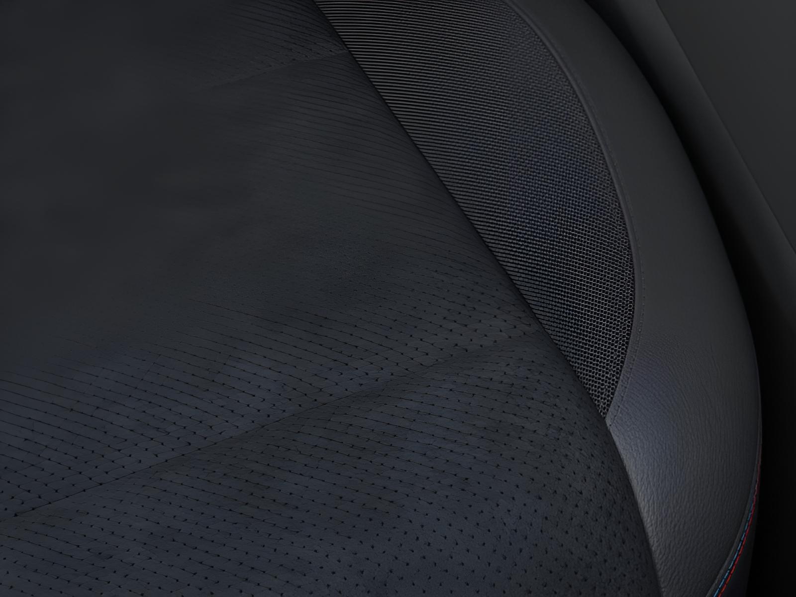 2026 Chevrolet Blazer EV RS