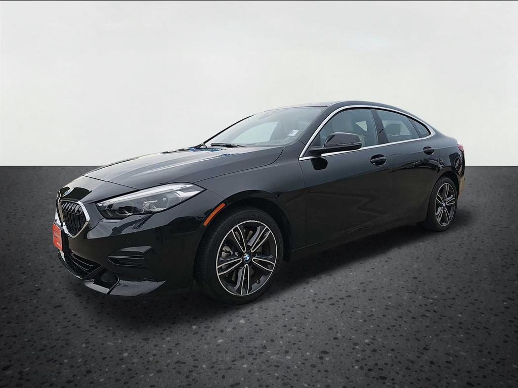 2023 BMW 2 Series 228i
