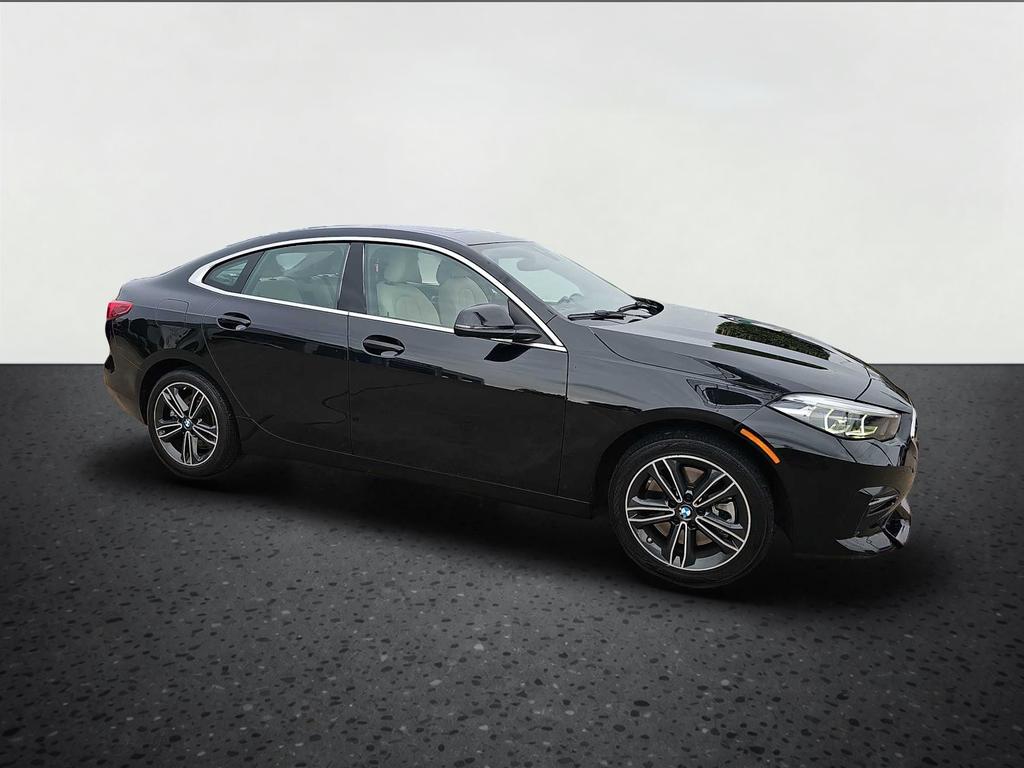 2023 BMW 2 Series 228i