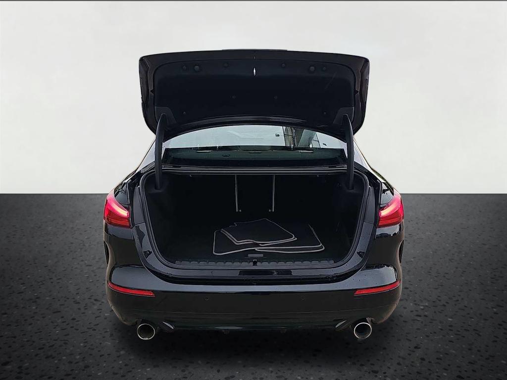 2023 BMW 2 Series 228i