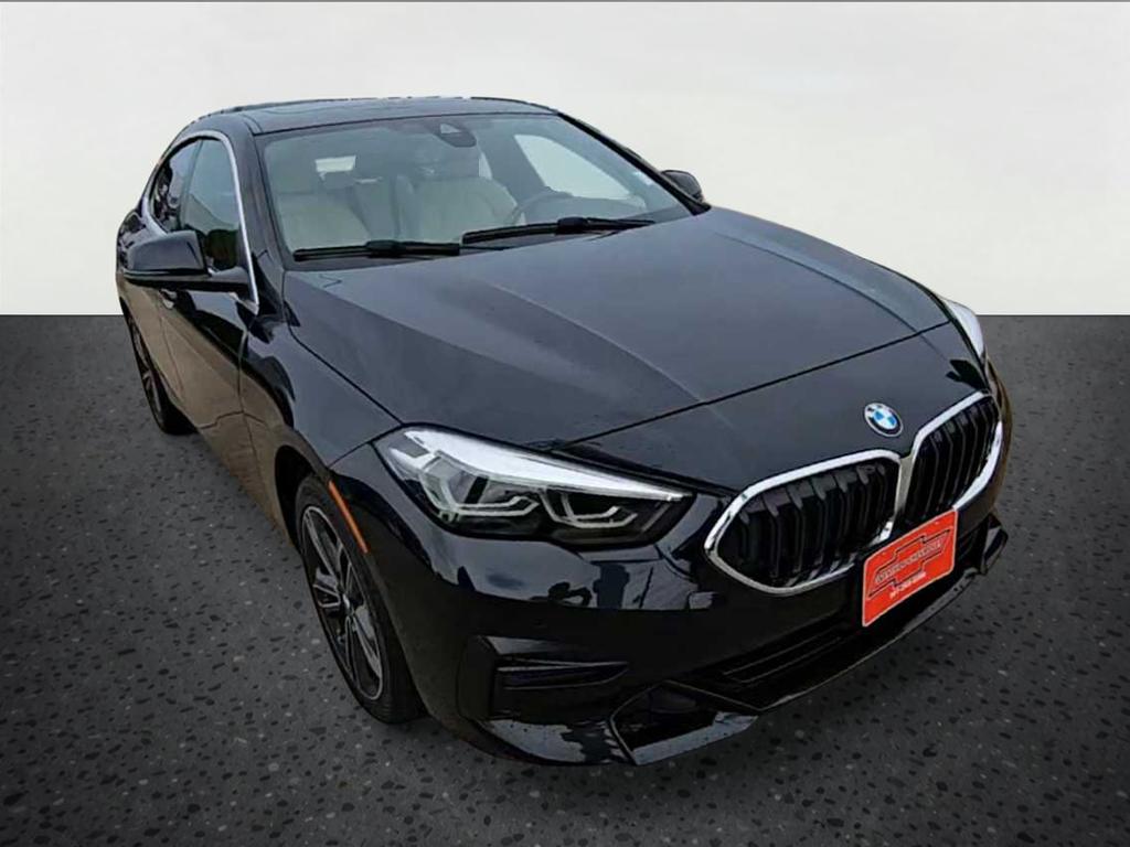 2023 BMW 2 Series 228i