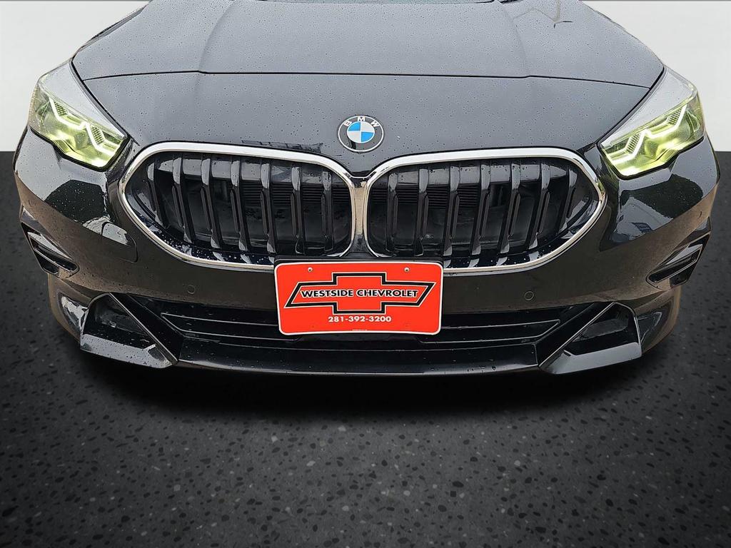 2023 BMW 2 Series 228i