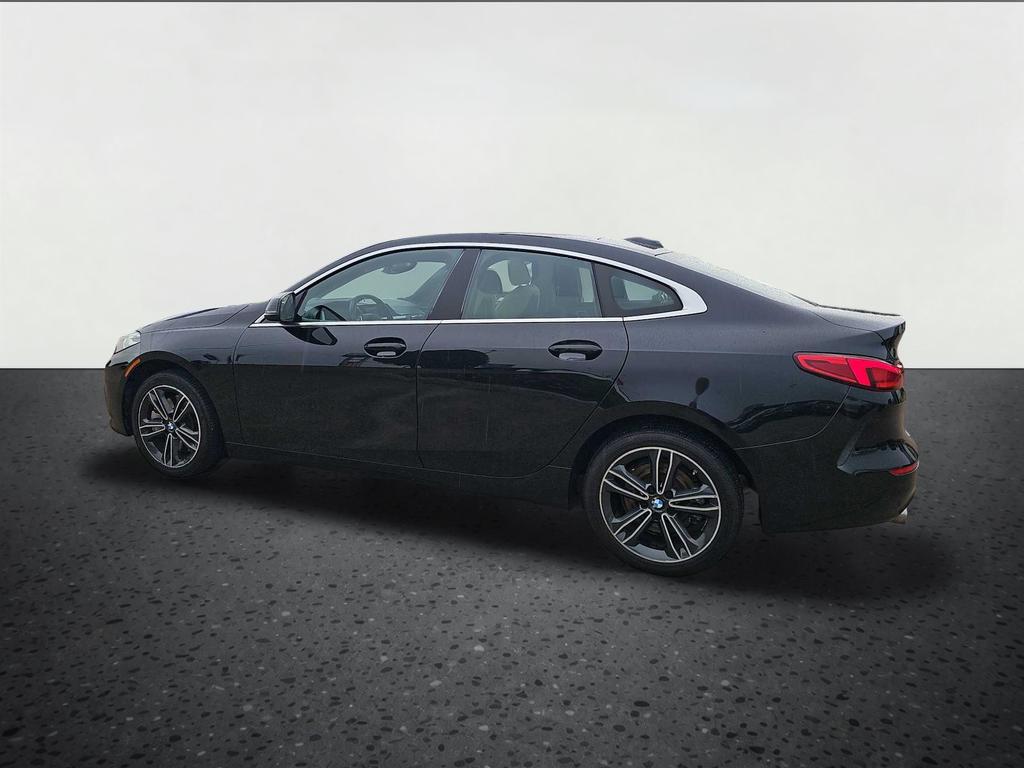 2023 BMW 2 Series 228i