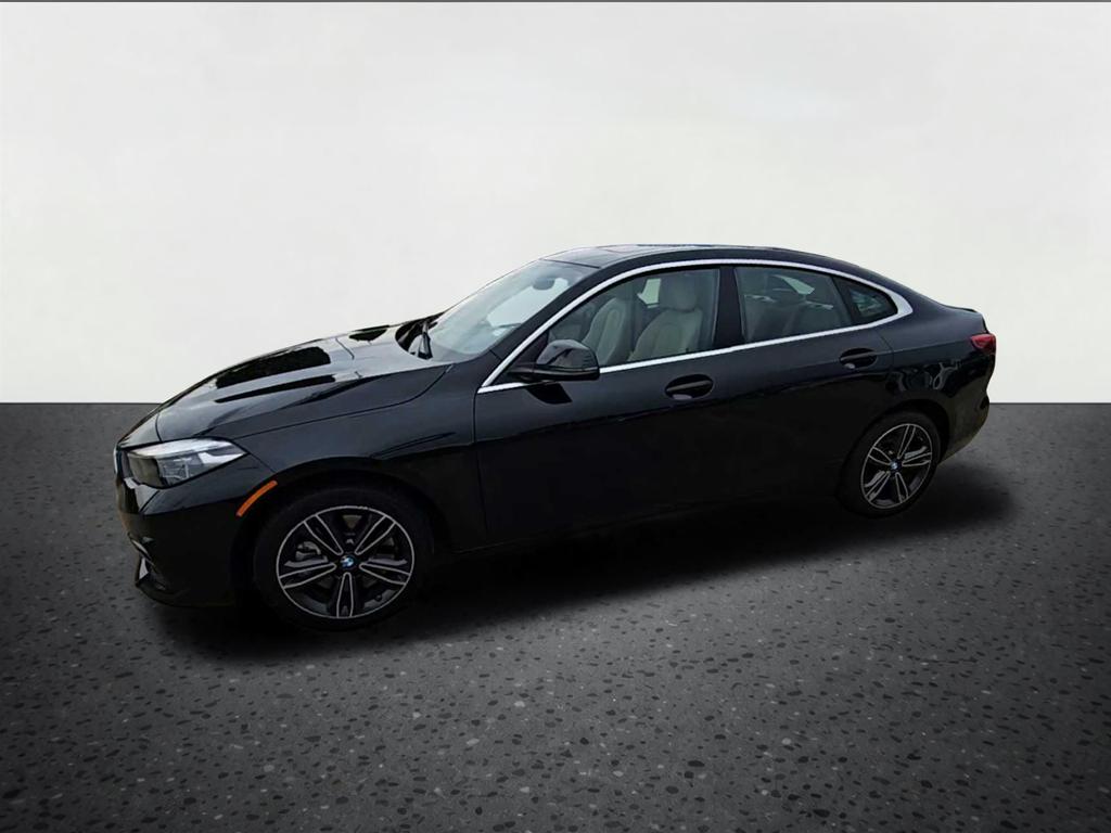2023 BMW 2 Series 228i