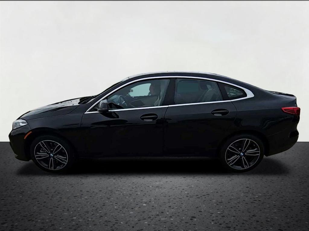 2023 BMW 2 Series 228i