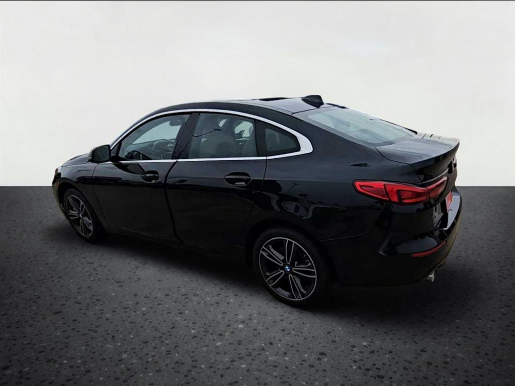 2023 BMW 2 Series 228i