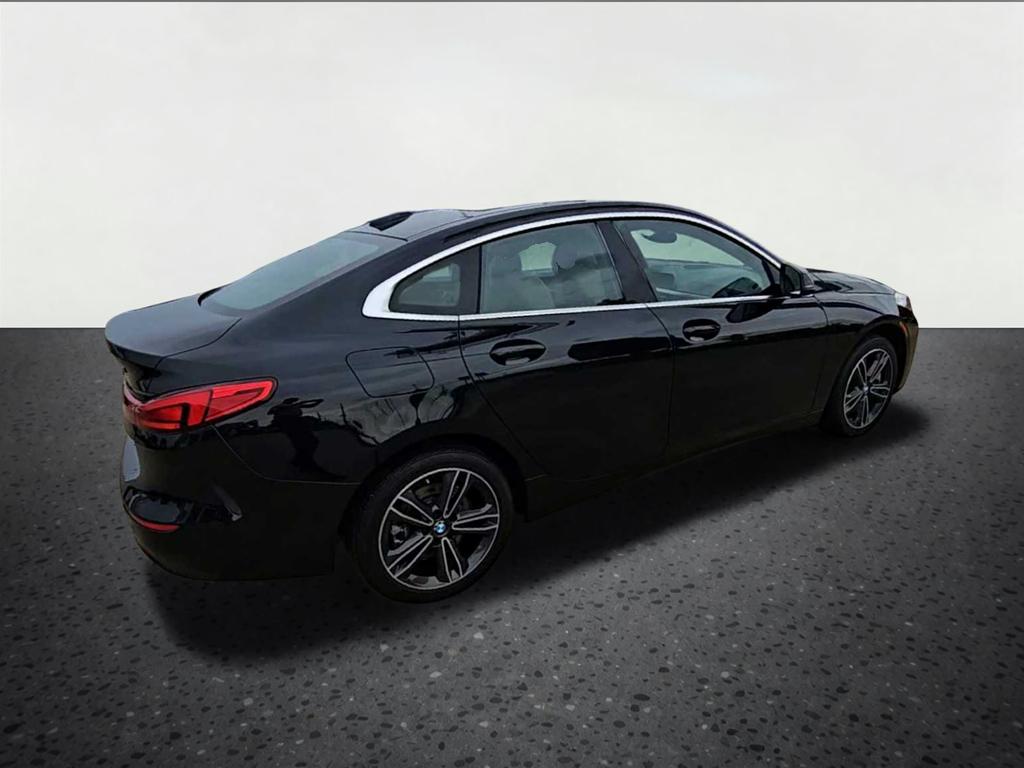 2023 BMW 2 Series 228i