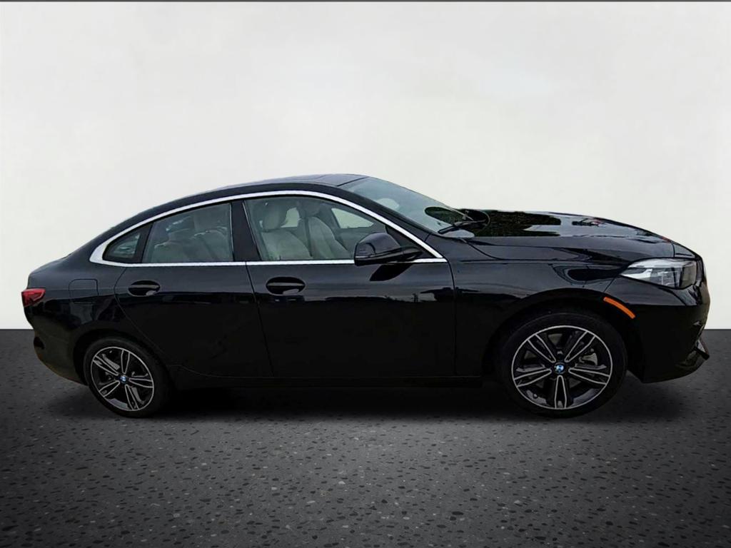2023 BMW 2 Series 228i