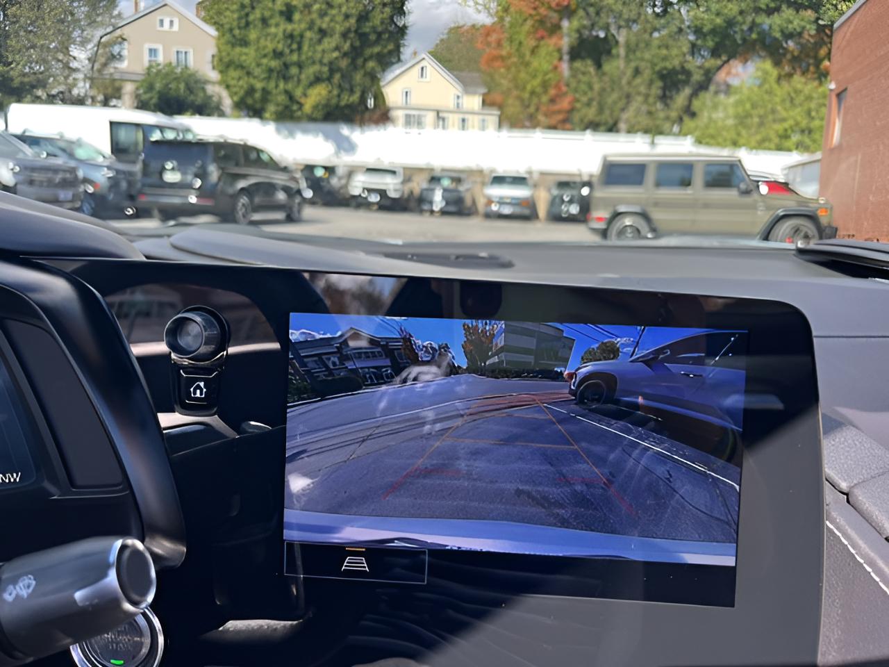 2022 Chevrolet Corvette Stingray 1LT