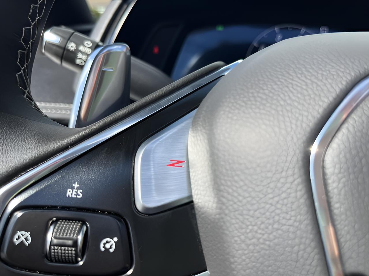 2022 Chevrolet Corvette Stingray 1LT