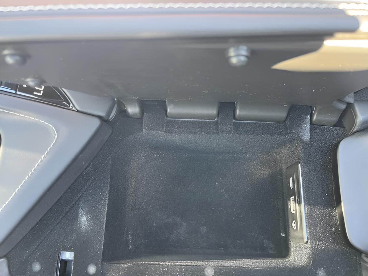 2022 Chevrolet Corvette Stingray 1LT