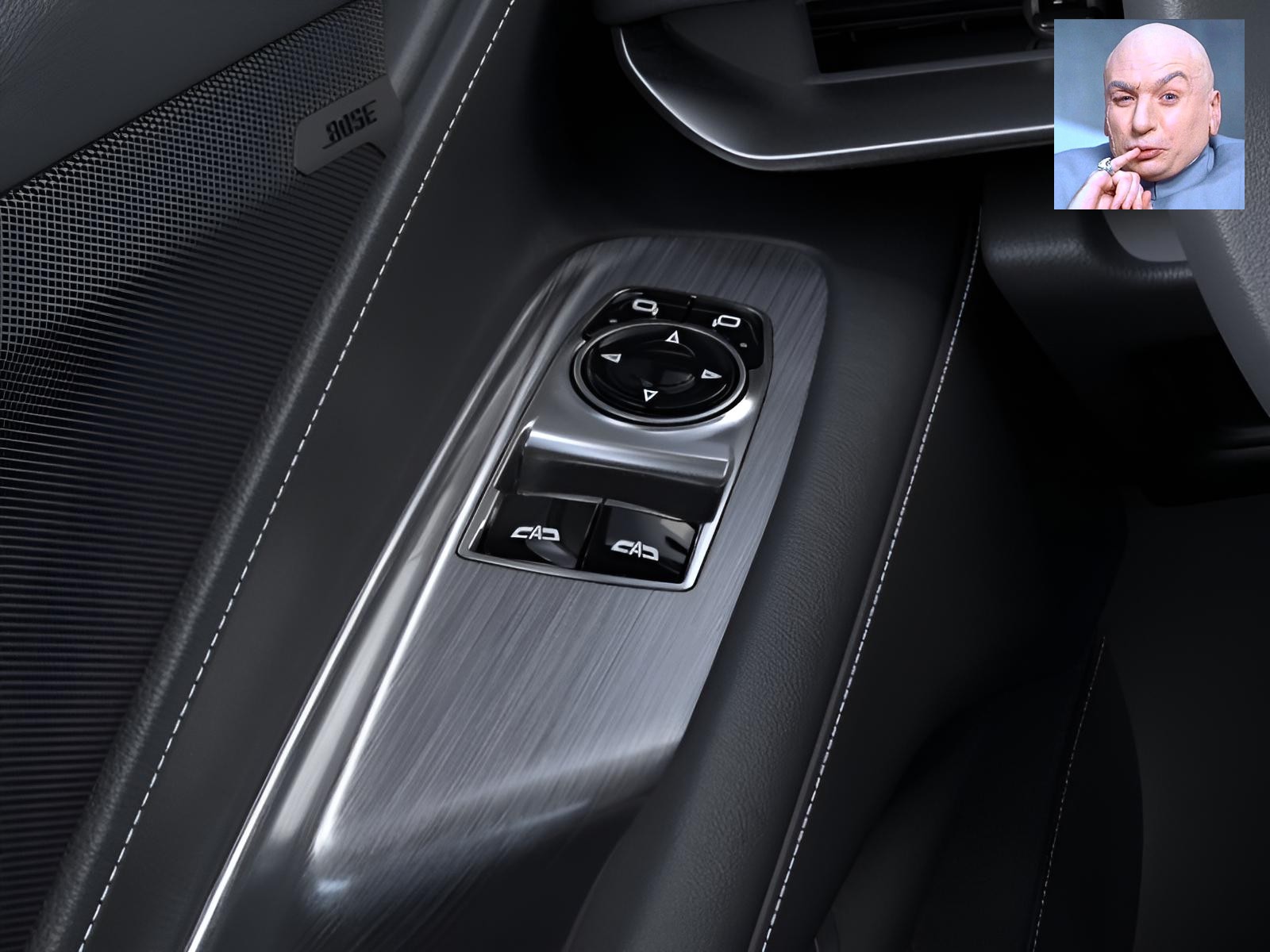 2027 Chevrolet Corvette Grand Sport 1LT