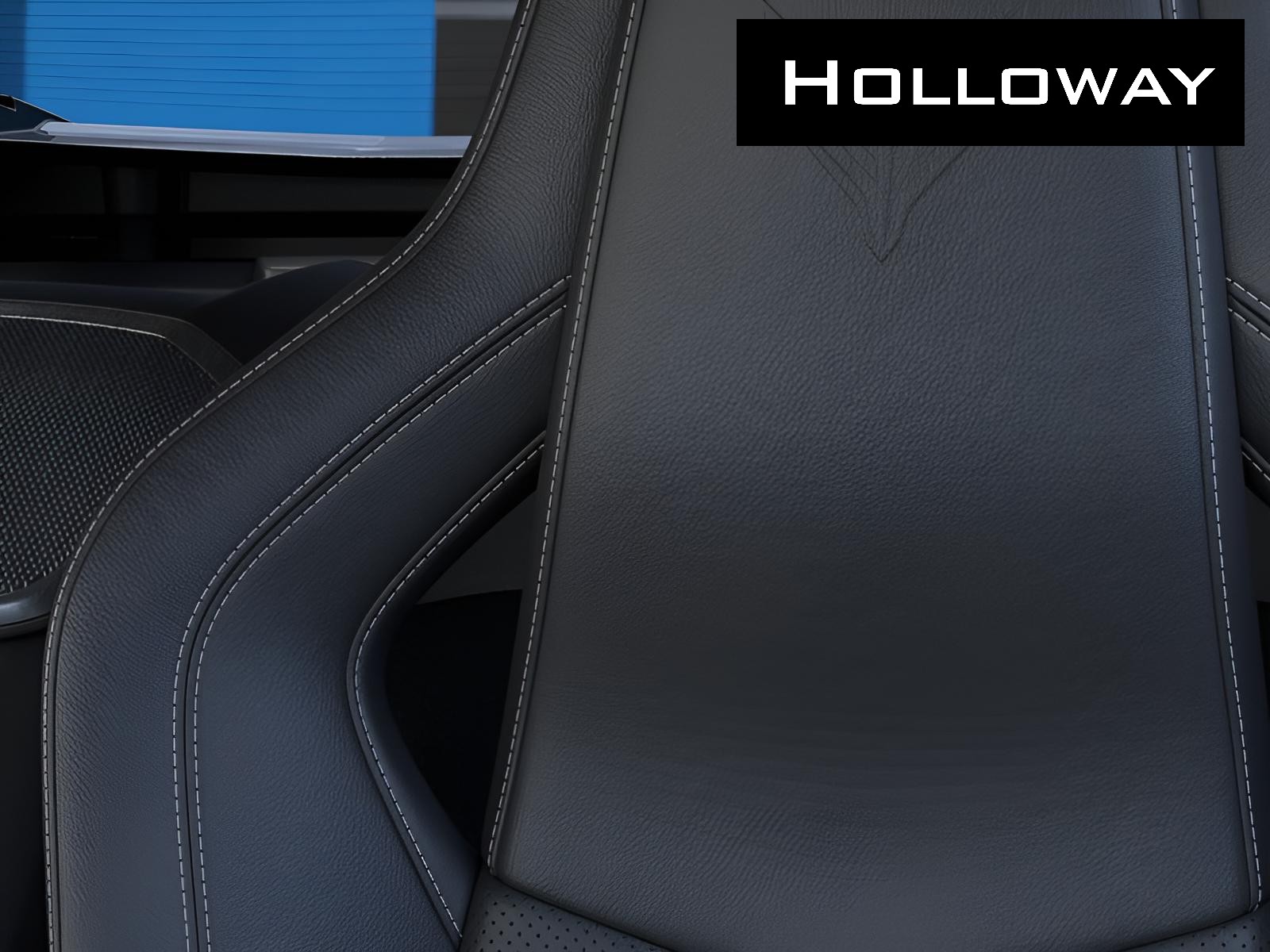2027 Chevrolet Corvette Grand Sport 1LT