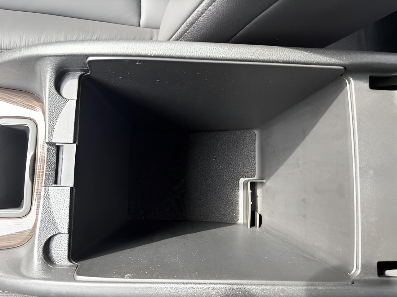 2022 Chevrolet Malibu Premier