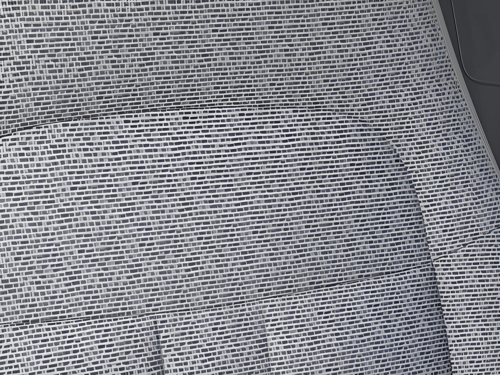 2024 Chevrolet Express Cargo 3500 WT