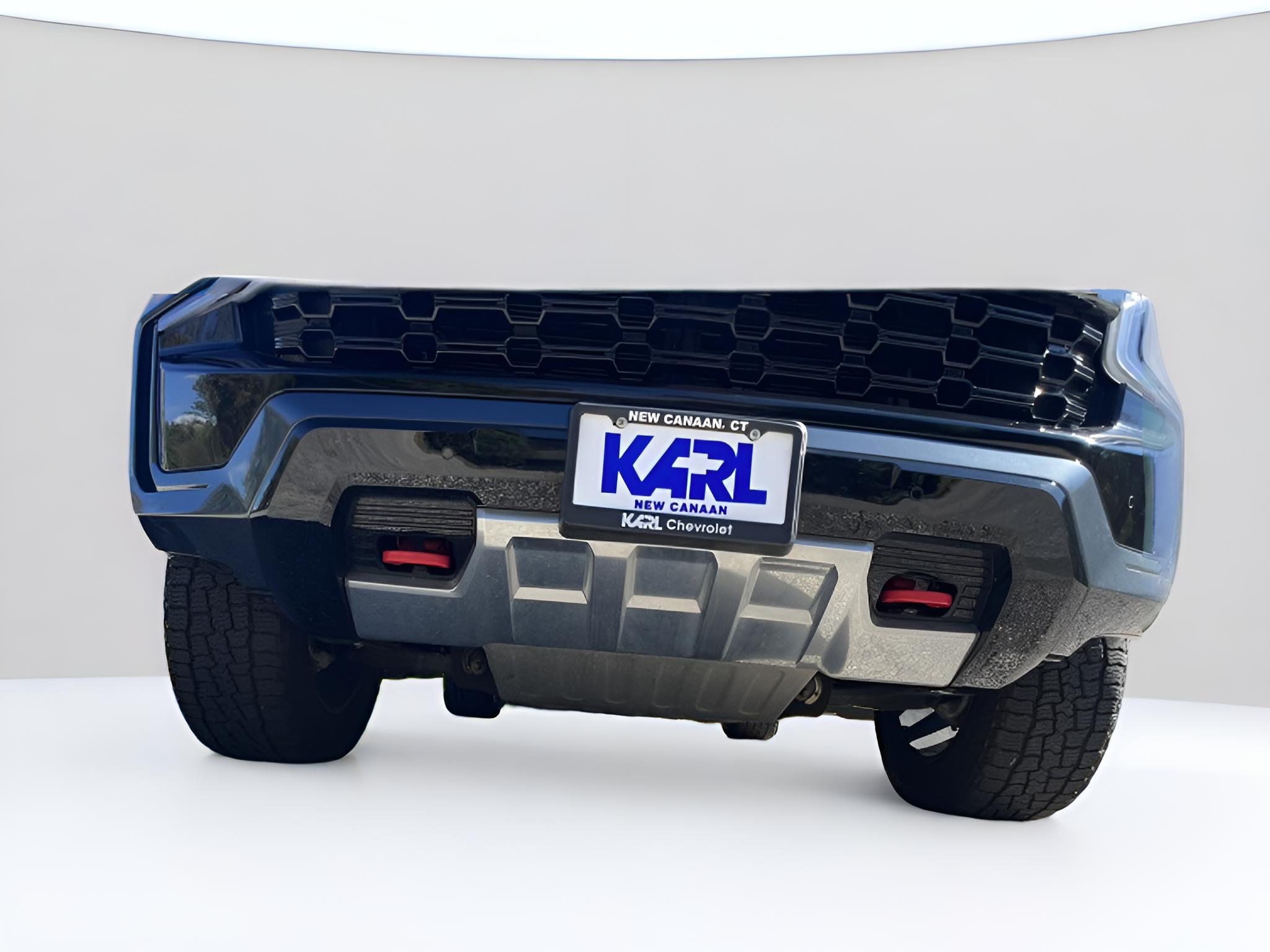 2021 Chevrolet Tahoe Z71, Z71 Off Road Pkg, SunRoof Pkg, 1-owner ,